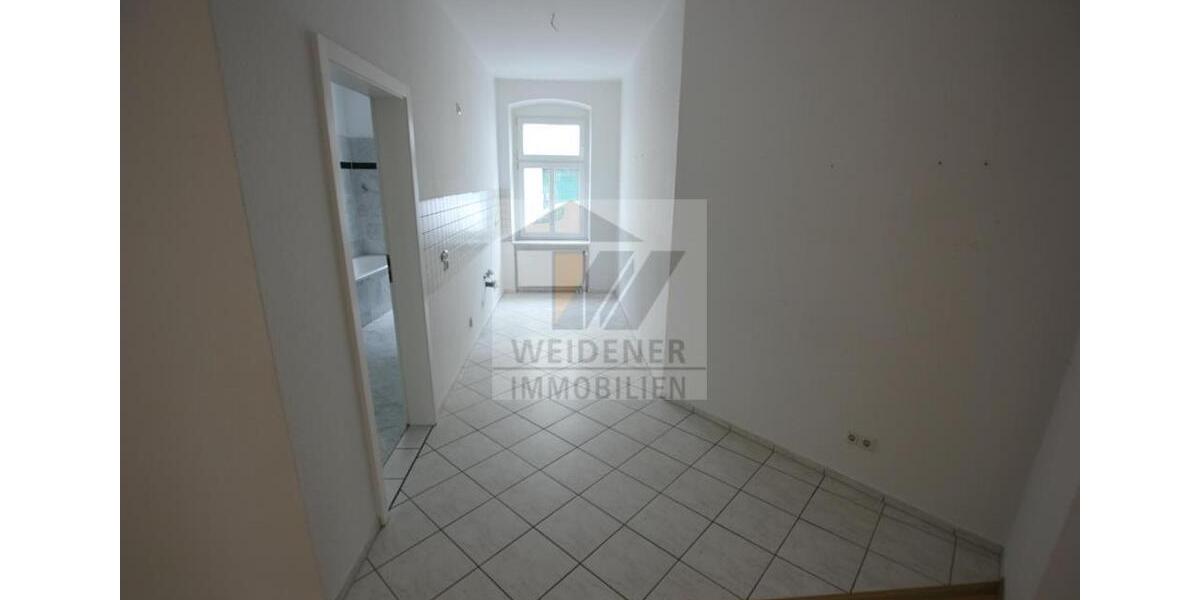 Erdgeschoßwohnung Gera Debschwitz - 2 Zimmer, 68 m&sup2;, 420&euro; | Angebot:24891217