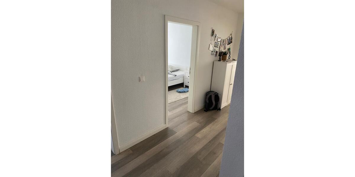 Erdgeschoßwohnung Oldenburg Eversten - 3 Zimmer, 90 m&sup2;, 1.150&euro; | Angebot:27605800