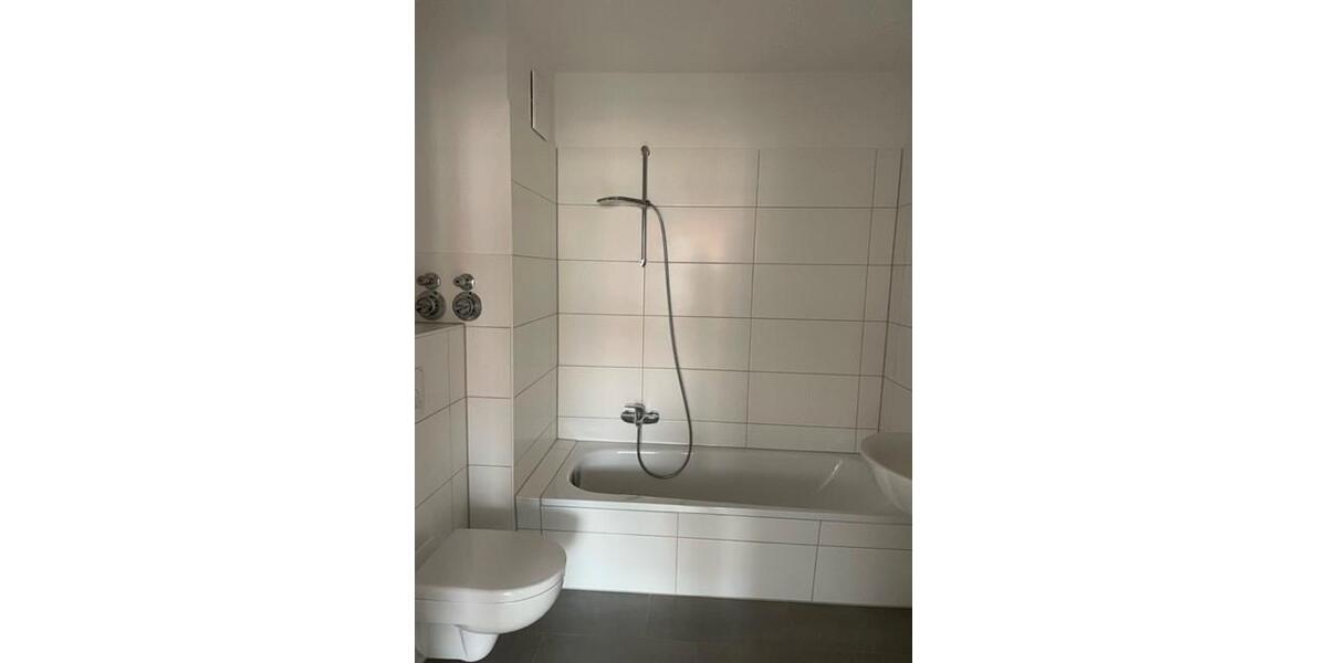 Etagenwohnung Grevesmühlen - 3 Zimmer, 73 m&sup2;, 506&euro; | Angebot:26646789