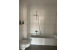Etagenwohnung Grevesmühlen - 3 Zimmer, 73 m&sup2;, 506&euro; | Angebot:26646789