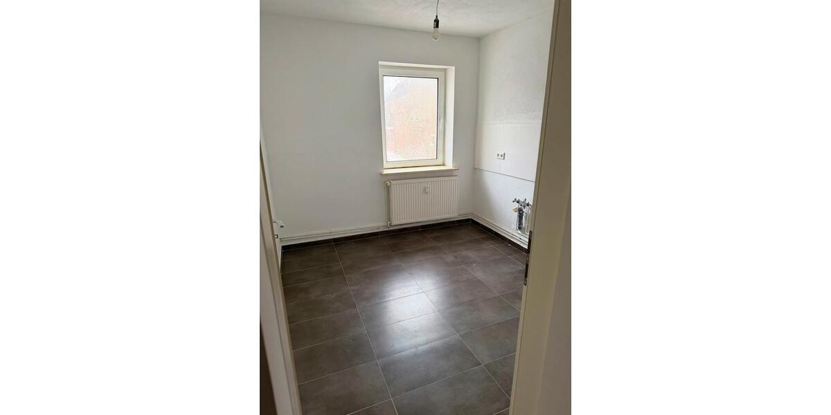 Etagenwohnung Neuburg - 3 Zimmer, 59 m&sup2;, 626&euro; | Angebot:24753301
