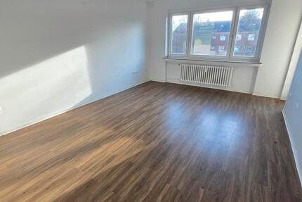 Moderne Wohnung, 3.OG ohne Aufzug, Ruhige Lage in Düsseldorf-Garath 2 zimmer