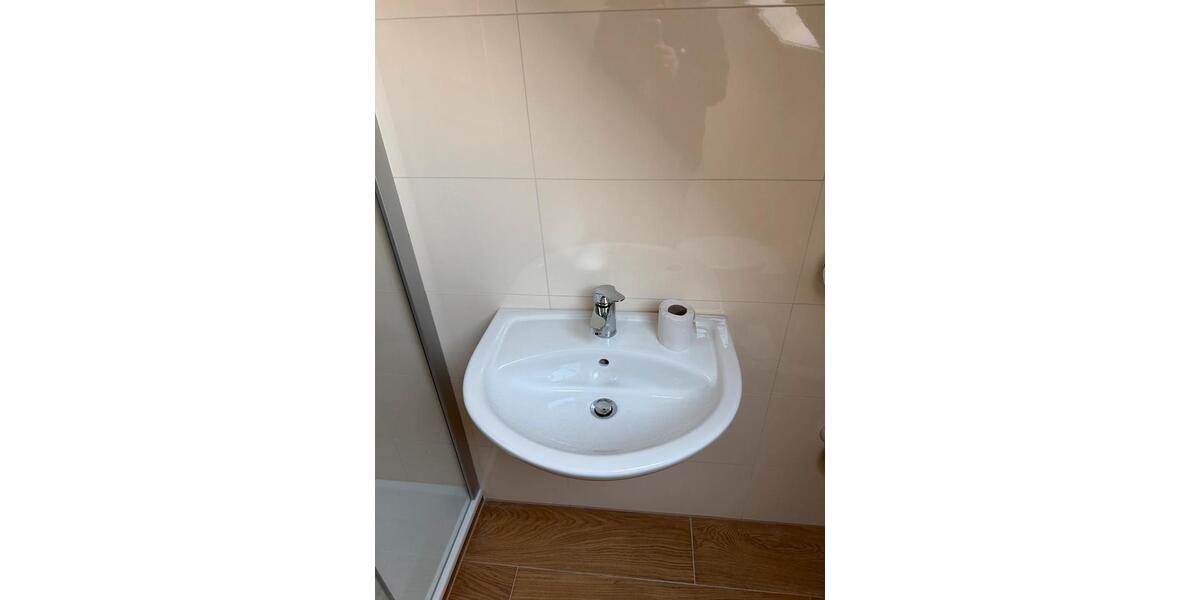 Dachgeschoßwohnung Rastatt - 3 Zimmer, 61 m&sup2;, 810&euro; | Angebot:25977676