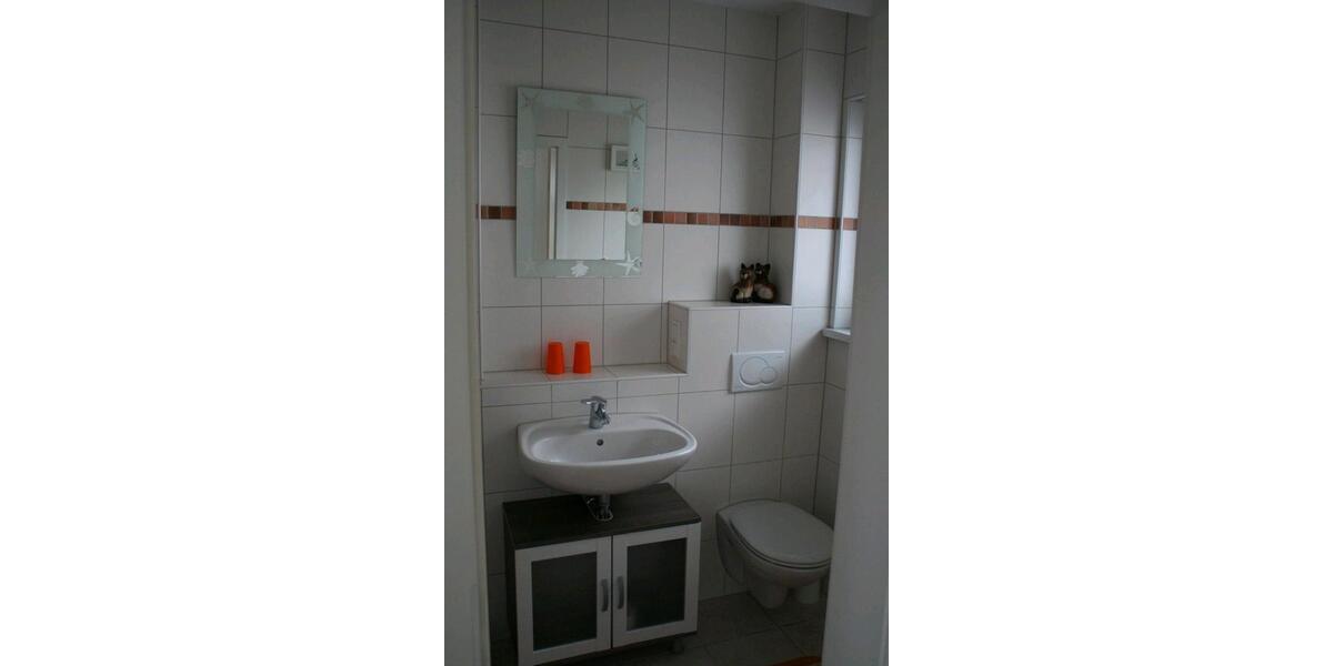 Maisonettenwohnung Waldsolms - 2 Zimmer, 50 m&sup2;, 750&euro; | Angebot:26577820