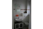 Maisonettenwohnung Waldsolms - 2 Zimmer, 50 m&sup2;, 750&euro; | Angebot:26577820