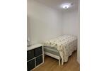 Wohnen auf Zeit Hannover Linden-Limmer - 3 Zimmer, 84 m&sup2;, 500&euro; | Angebot:26104974