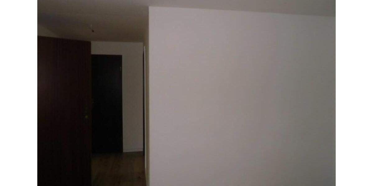 Etagenwohnung Neu Kaliß - 3 Zimmer, 87 m&sup2;, 391&euro; | Angebot:25438858