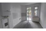 Erdgeschoßwohnung Bernburg (Saale) - 2 Zimmer, 60 m&sup2;, 440&euro; | Angebot:19356366