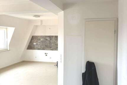 Wohnung Worms Worms-Zentrum - 2 Zimmer, 43 m&sup2;, 670&euro; | Angebot:25589571