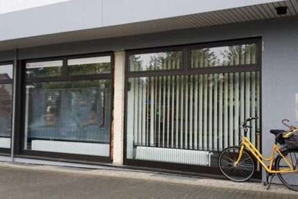 Gewerbeobjekt Braunschweig Wabe-Schunter-Beberbach - 2.419&euro; | Angebot:26944209