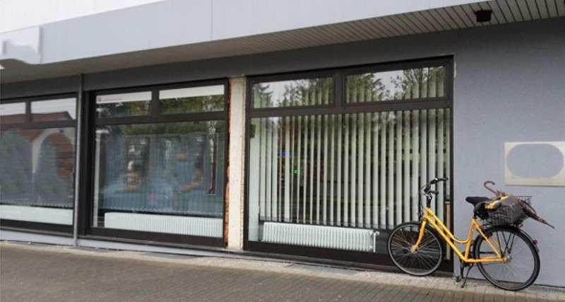 Gewerbeobjekt Braunschweig Wabe-Schunter-Beberbach - 2.419&euro; | Angebot:26944209