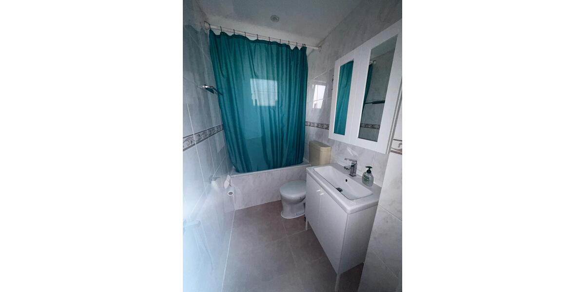 Wohnen auf Zeit Bonn Auerberg - 1 Zimmer, 26 m&sup2;, 700&euro; | Angebot:26652648