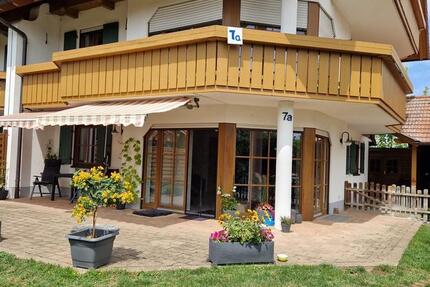 Haus Ruderatshofen - 5 Zimmer, 210 m&sup2;, 2.000&euro; | Angebot:26000127