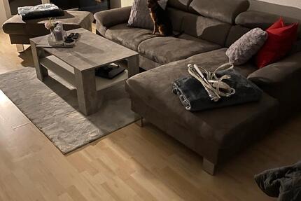 Wohnung Amt Creuzburg - 1 Zimmer, 58 m&sup2;, 500&euro; | Angebot:25423298