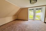 Einfamilienhaus Fockbek - 8 Zimmer, 195 m&sup2;, 1.700&euro; | Angebot:26635987