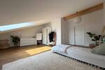 Reihenmittelhaus Norderstedt Garstedt - 5 Zimmer, 152 m&sup2;, 1.850&euro; | Angebot:26389018