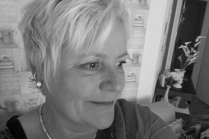 Wohnung Haus 3 zimmer