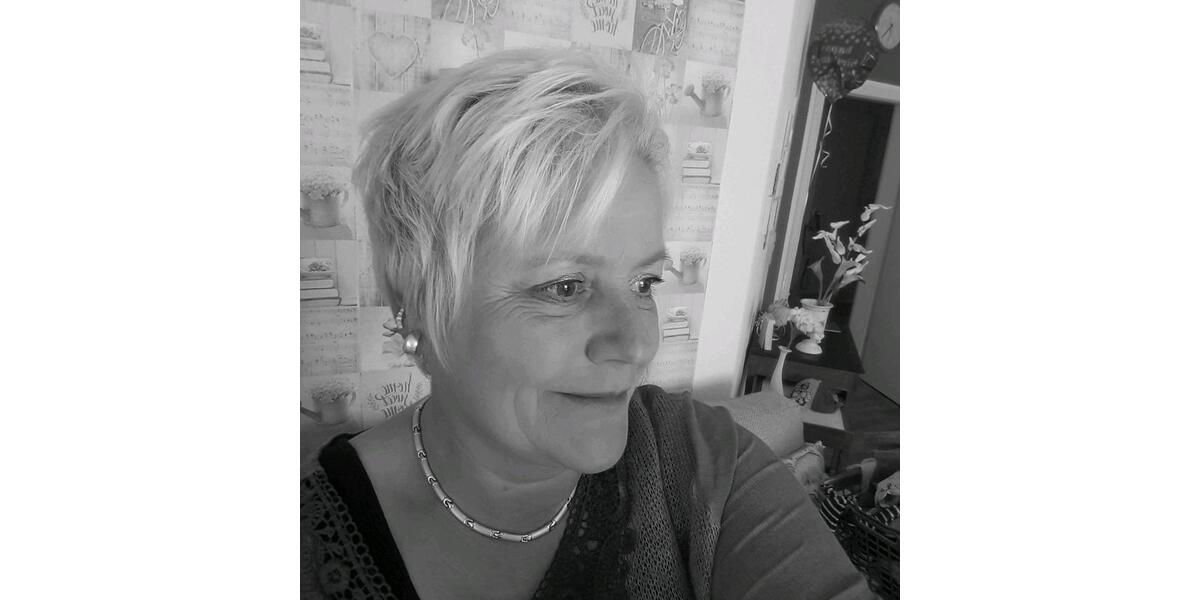 Wohnung Haus 3 zimmer