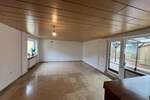 Etagenwohnung Bad Kreuznach Bad Münster-Ebernburg - 4 Zimmer, 110 m&sup2;, 990&euro; | Angebot:25729475