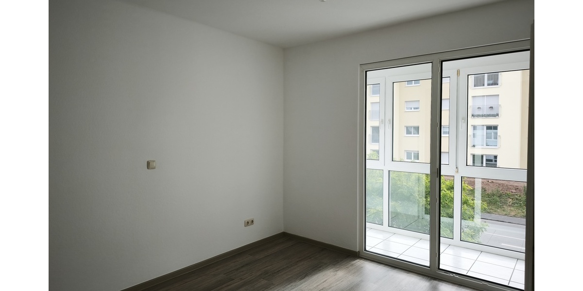 Schicke 2 Zi. Wohn. mit ca. 64 qm Wohnfläche - Appartement Rüsselsheim am Main | Angebot:26974994