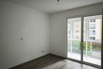 Schicke 2 Zi. Wohn. mit ca. 64 qm Wohnfläche - Appartement Rüsselsheim am Main | Angebot:26974994