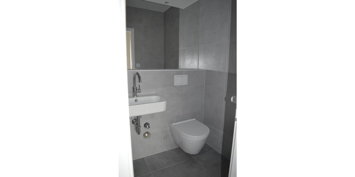 Erdgeschoßwohnung Bad Salzuflen - 2 Zimmer, 65 m&sup2;, 580&euro; | Angebot:26635320