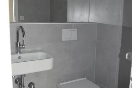Wohnung Bad Salzuflen - 2 Zimmer, 65 m&sup2;, 580&euro; | Angebot:26635320