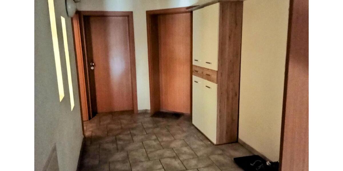 Etagenwohnung Schöllnach - 1 Zimmer, 24 m&sup2;, 290&euro; | Angebot:26577658
