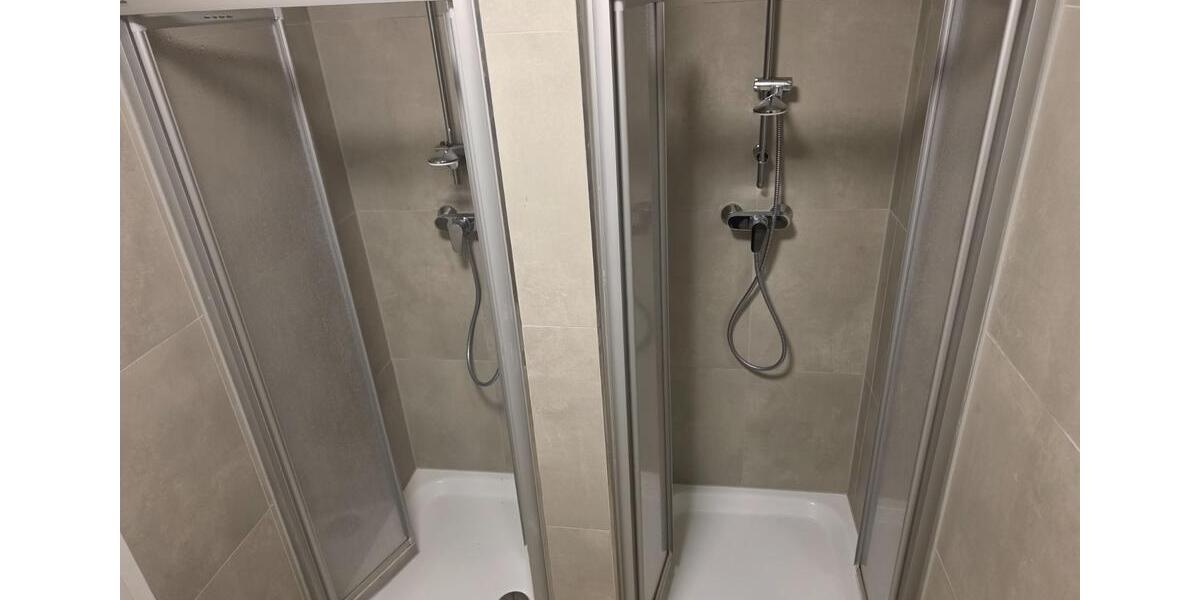 Wohnen auf Zeit Burgheim - 7 Zimmer, 260 m&sup2;, 23&euro; | Angebot:23315544