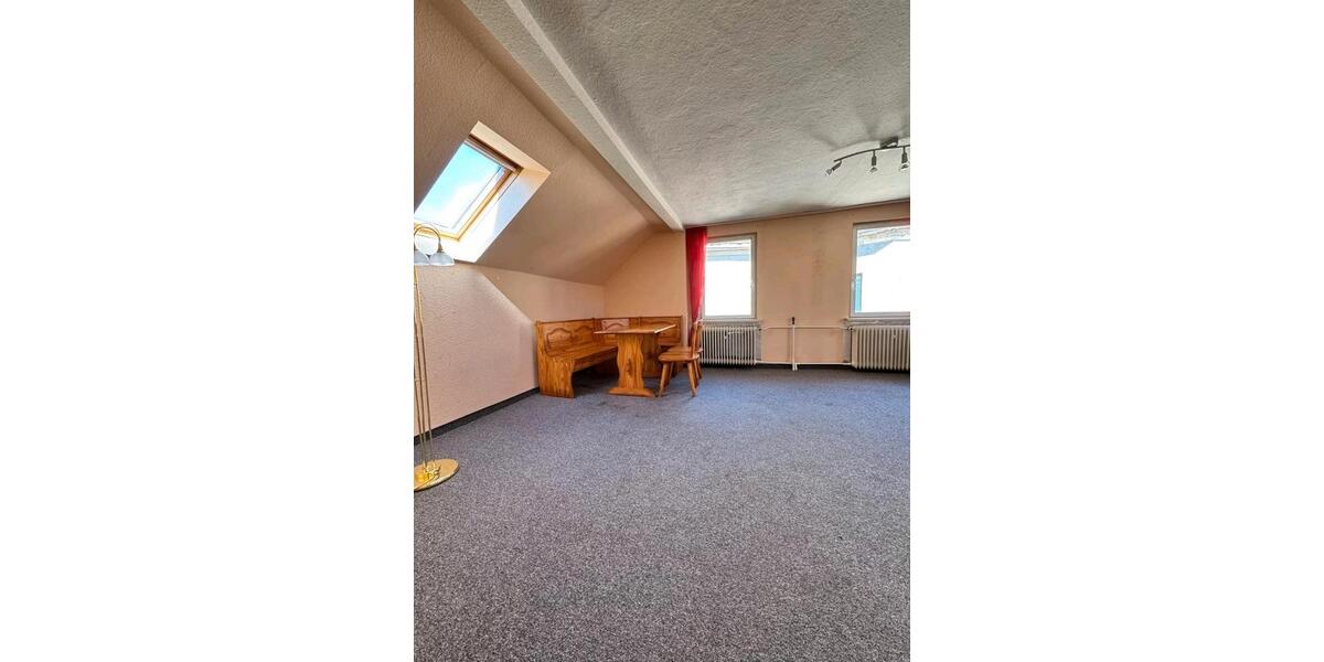 Gewerbeobjekt Bad Brambach - 800&euro; | Angebot:26675571