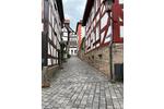 Etagenwohnung Alsfeld - 3 Zimmer, 75 m&sup2;, 900&euro; | Angebot:26611116