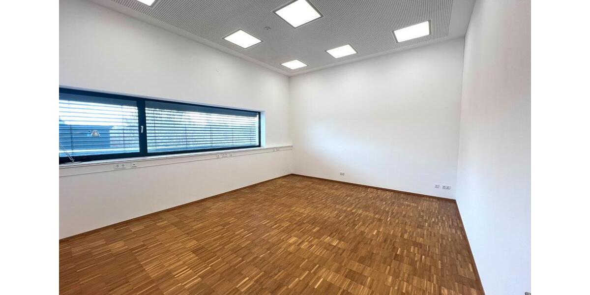 Gewerbeobjekt Langenau - 3.970&euro; | Angebot:24691044