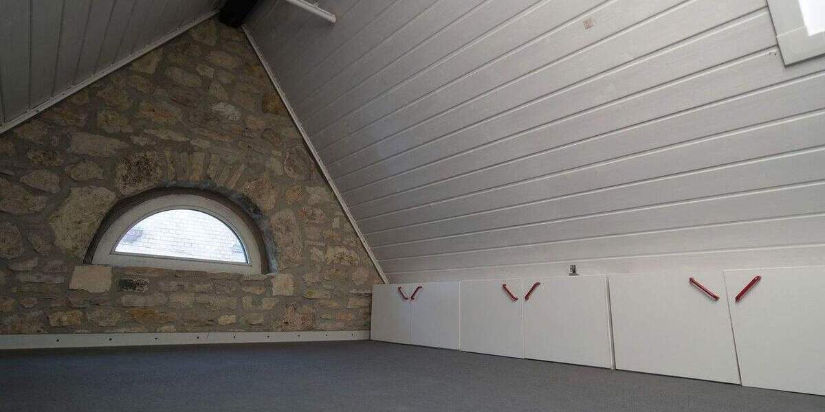 Einfamilienhaus Mainz Finthen - 4 Zimmer, 123 m&sup2;, 1.395&euro; | Angebot:25265610