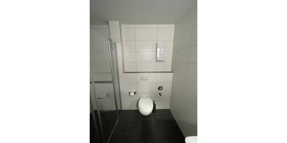 Loft - Studio - Atelier Paderborn Univiertel - 3 Zimmer, 80 m&sup2;, 980&euro; | Angebot:26001680