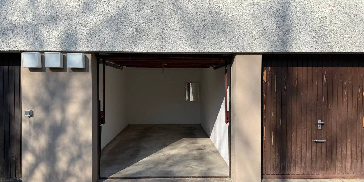 Etagenwohnung Crailsheim - 4 Zimmer, 105 m&sup2;, 1.150&euro; | Angebot:26139146