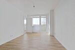 Etagenwohnung Rendsburg - 1 Zimmer, 31 m&sup2;, 429&euro; | Angebot:25756543