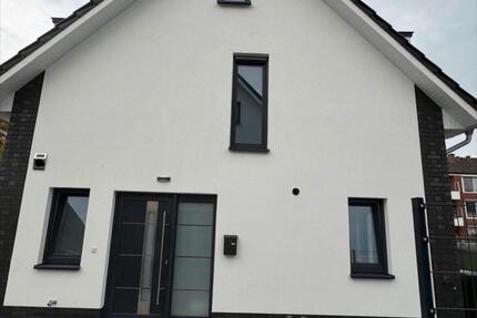 Wohnung Seevetal Hagolt - 5 Zimmer, 105 m&sup2;, 2.000&euro; | Angebot:25719893