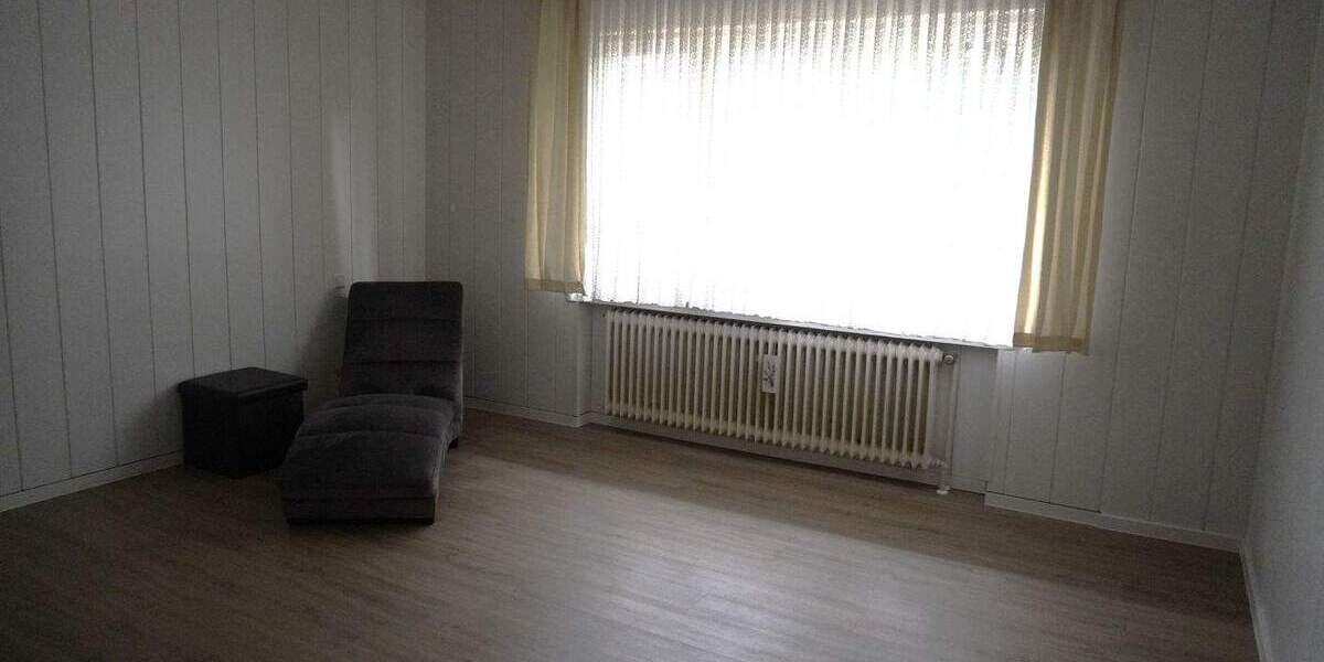Etagenwohnung Lingen (Ems) Bramsche - 3 Zimmer, 80 m&sup2;, 550&euro; | Angebot:23936634