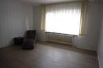 Etagenwohnung Lingen (Ems) Bramsche - 3 Zimmer, 80 m&sup2;, 550&euro; | Angebot:23936634