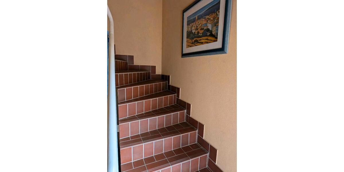 Wohnen auf Zeit Bönningstedt - 2.5 Zimmer, 45 m&sup2;, 460&euro; | Angebot:20793325