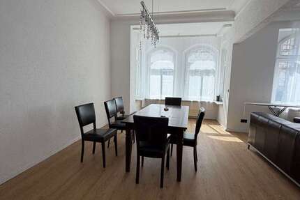 Wohnung Wuppertal Vohwinkel - 3 Zimmer, 101 m&sup2;, 800&euro; | Angebot:26888850