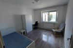 Wohnen auf Zeit Nürnberg Gibitzenhof - 1 Zimmer, 10 m&sup2;, 350&euro; | Angebot:25960975