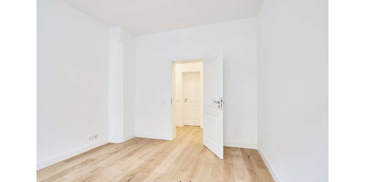 Dachgeschoßwohnung Hannover Linden-Limmer - 3 Zimmer, 60 m&sup2;, 1.150&euro; | Angebot:24459806