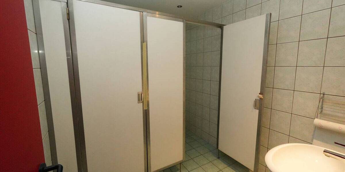 Gewerbeobjekt Kirchdorf a.Inn Ach - 2.400&euro; | Angebot:26470768