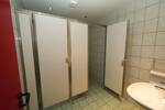 Gewerbeobjekt Kirchdorf a.Inn Ach - 2.400&euro; | Angebot:26470768