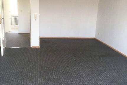 Vermietung 2-Zi-Whg. 2 zimmer