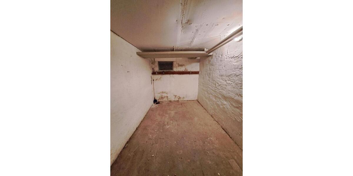 Etagenwohnung Neubrandenburg - 3 Zimmer, 58 m&sup2;, 473&euro; | Angebot:26443617