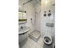 Etagenwohnung Unterreichenbach - 2 Zimmer, 36 m&sup2;, 370&euro; | Angebot:26704349