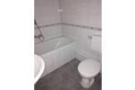 Etagenwohnung Hagen Hagen-Mitte - 3 Zimmer, 80 m&sup2;, 675&euro; | Angebot:26669649