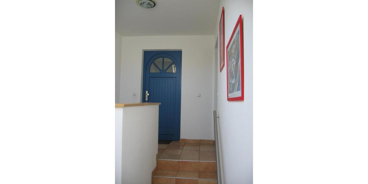 Etagenwohnung Heusweiler - 3 Zimmer, 134 m&sup2;, 1.100&euro; | Angebot:26426570